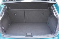 Audi A1 Sportback 35 1.5 TFSI S line