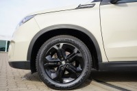 Suzuki Vitara 1.4 Comfort + 4x4