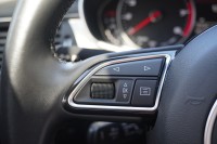 Audi A6 1.8 TFSI Avant ultra