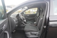 Skoda Karoq 1.5 TSI Sportline DSG