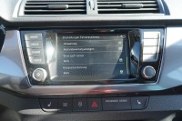 Skoda Fabia 1.0 Clever