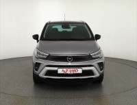 Opel Crossland 1.5 CDTI Ultimate