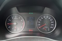 Kia Stonic 1.0 T-GDI Vision