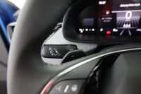 Skoda Scala 1.0 TSI DSG