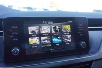 Skoda Scala 1.0 Monte Carlo