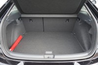 VW Taigo 1.5 TSI DSG