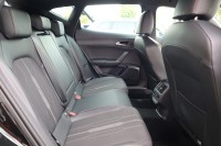 Cupra Formentor 2.0 4Drive DSG