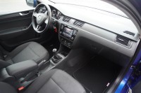 Skoda Rapid Spaceback 1.0 Cool Edition