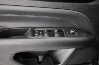 Jeep Compass 1.3 MultiAir