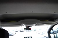 Opel Combo Life E 1.5 CDTI XL