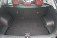 Hyundai Tucson 1.6 T-GDI Premium 4WD