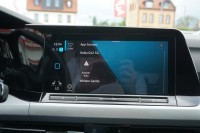VW Golf VIII Variant 2.0 TDI DSG