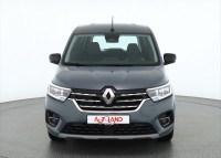 Renault Kangoo 1.3 TCe Edition One