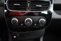 Renault Clio Grandtour 0.9 TCe Business Edition