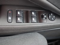 Opel Crossland 1.2Turbo AT