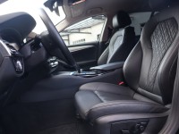 BMW 530 d Touring xDrive