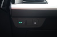 Audi Q4 35 e-tron S-Line