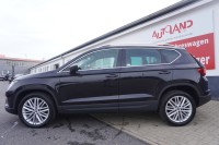 Seat Ateca 2.0 TDI Xcellence 4Drive