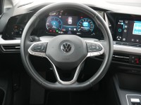 VW Golf VIII Variant 2.0 TDI Life