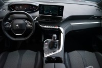 Peugeot 5008 1.2 PureTech