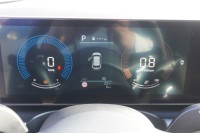 Hyundai Tucson 1.6 T-GDI Aut.