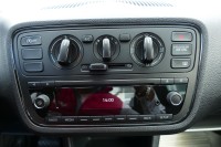 Skoda Citigo 1.0 Active Aut.