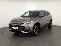 MG HS 1.5 T-GDI Luxury Aut. 2-Zonen-Klima Navi Sitzheizung