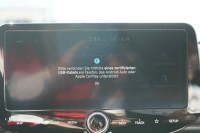 Hyundai i30 Kombi 1.6 T-GDI N-Line Aut.