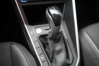 VW Taigo 1.5 TSI DSG