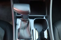 Hyundai Tucson 1.6T-GDI mHev AT 4WD Prime