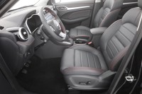 MG ZS 1.0 T-GDI Luxury