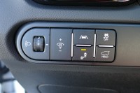Kia pro_cee'd ProCeed 1.6 T-GDI GT