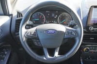 Ford EcoSport 1.0 EB Active