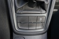 Skoda Kamiq 1.0 Active