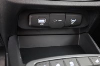 Hyundai i10 1.0 Aut.