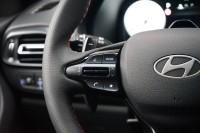 Hyundai i30 Kombi 1.6 T-GDI N-Line Aut.