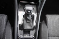 Skoda Karoq 1.5 TSI DSG Style