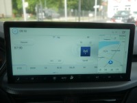 Ford Kuga 1.5 EB ST-Line Aut.