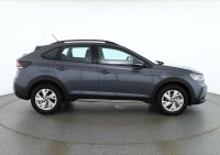 VW Taigo 1.0 Life DSG