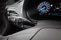 Hyundai i30 Kombi 1.5 T-GDI