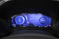 Ford Kuga 1.5 EB ST-Line