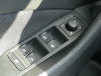 Skoda Scala 1.5 TSI DSG