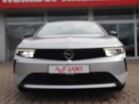 Opel Astra ST 1.5 Diesel Aut.