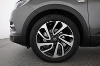 Opel Grandland X 2.0 CDTI Ultimate