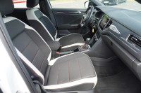 VW T-Roc 1.5 TSI DSG Sport