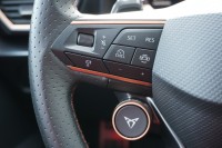 Cupra Formentor 1.5 eTSI