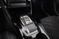 Peugeot 2008 1.2 PureTech Aut. GT