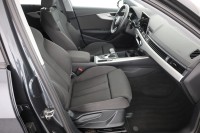 Audi A4 Avant 40 TFSI S-Tronic
