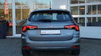 Fiat Tipo Kombi 1.6 Multijet