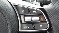 Kia pro_cee'd ProCeed 1.5 T-GDI GT-Line
